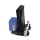 Cobra CR1PS5BK PS5 BLACK - 1246726 - zdjęcie 4